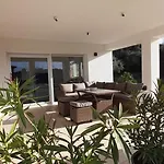 Διαμέρισμα House Emjalemi Πούλα