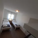Διαμέρισμα House Emjalemi Πούλα