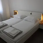 Διαμέρισμα House Emjalemi Πούλα